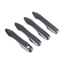 Modern Design Door Handle Cover for Toyota Camry Exterior Accessories