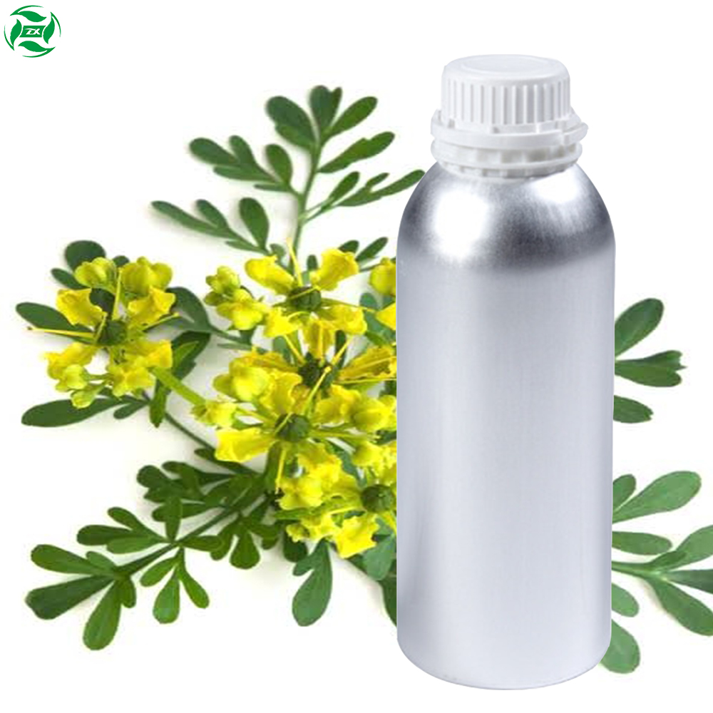 Natural Food additives Oil Edible Oils Rue Oil