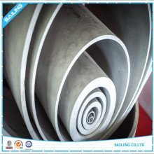 chinese stainless steel pipe