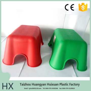 stepping stool plastic stacking stools