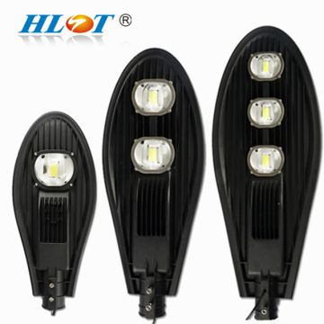 Photocell Luminaire Street Lighting Fixtures With Competitive Price