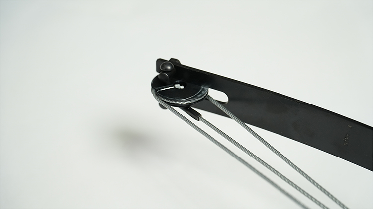 арбалет crossbow