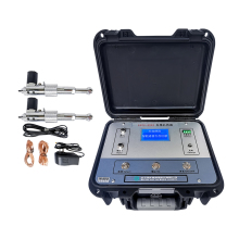 Remote Control Cable Fault Detector