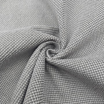 Мек и добро дизајниран тапацир со шанил за продажба на големо