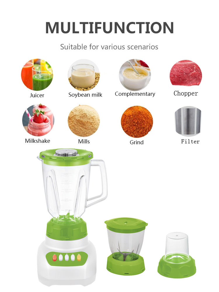 Blender Juicer Machine Ki Price With Review