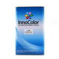 Fast Drying InnoColor Auto Paint Lacquer Thinner