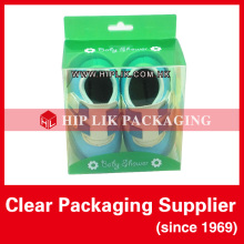 New Cardboard Packaging Boxes