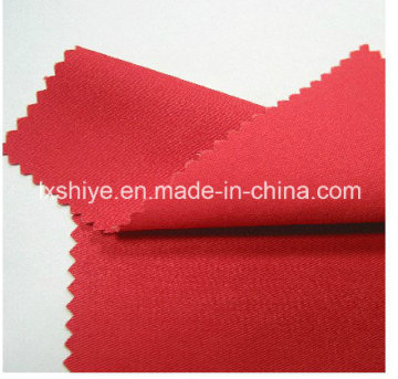 100% Cotton Cotton Single Yarn Drill