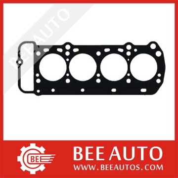 Mazda WE Diesel Engine Cylinder Head Gasket