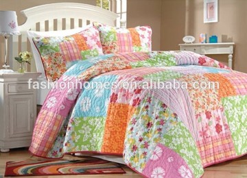 king size bedspreads