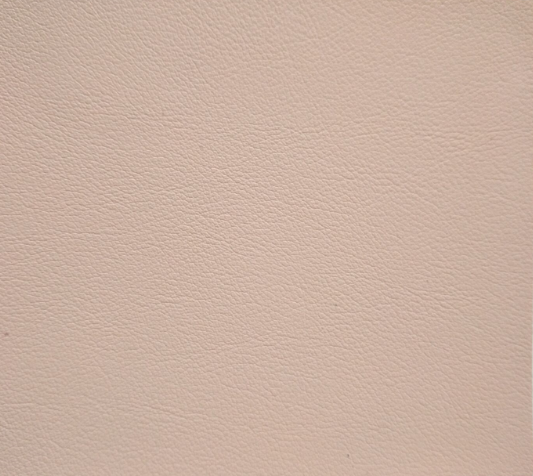 PU Lammmuster Leder PU Lamb Pattern Leather