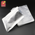 Medicine Powder Aluminum Packing Material Roll