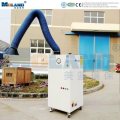 Dust Purification Extractor Arm Dust Collector