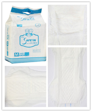 cheap adult diapers thick adult diapers