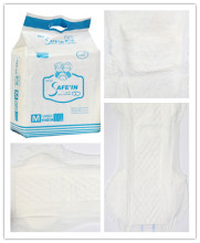 cheap adult diapers thick adult diapers