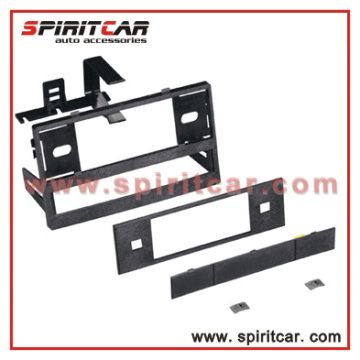 Car Stereo installation KIT