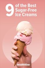 90 Malt Oligosaccharide Isomalto-oligosaccharide 900 syrup ingredient sweetener