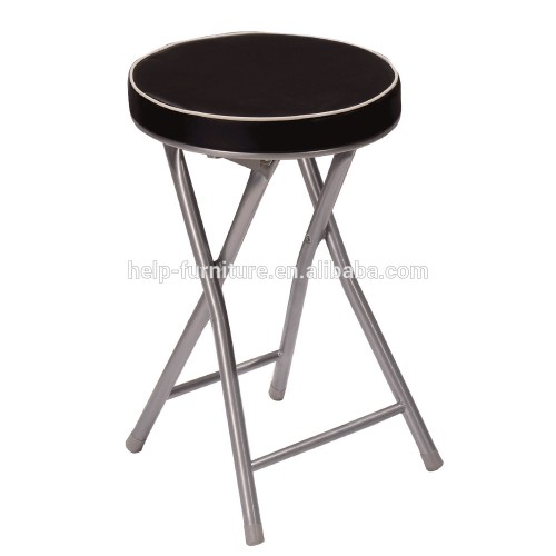 Step stools for adults work folding stools for cheap