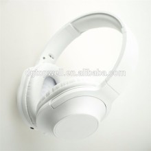 music for IPhone 6s/6s plus headphone