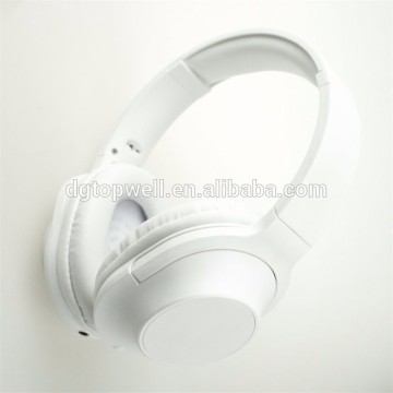 music for IPhone 6s/6s plus headphone