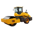 Sertifikat CE 10 ton Double Drum Roller