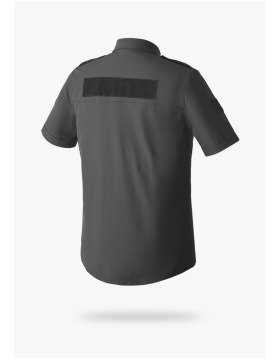 Wholesale Quick-Drying Workwear & Uniforms: Training, Security, and Outdoor Clothing