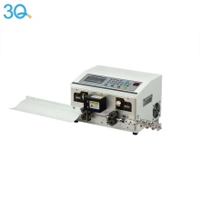3Q Automatic Computer Wire Cutter and Stripper Machine