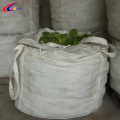 Potassium Silicate CAS 1312-76-1