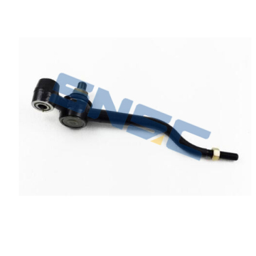 FAW spare parts shift lever 1703020C70A shift rod