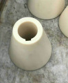 Auto Nylon Iron Hardware Bushing Taper Bushing