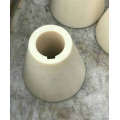 Auto Nylon Eisen Hardware Bushing Taper Bushing