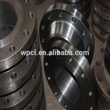 din standard flange din standard flange dimensions gb standard flange