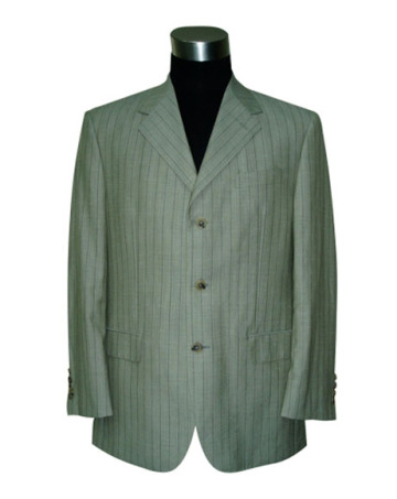 Men's Suits,Business Suits,Men's Dress Suits,Tailored Suit