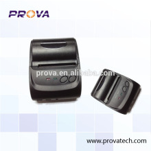 USB receipt printer MP-320