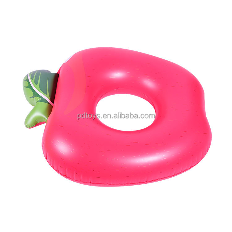 Swimming Rings Tube Water Ring for Adult Kids Swimming Rings Tube Water Ring for Adult Kids