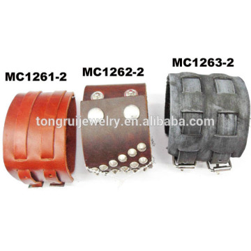 bracelet making supplies manly leather bracelets