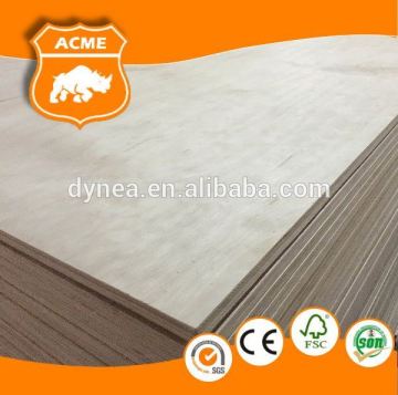 radiate pine lvl scafold
? Mr.Key Song
|
|
|
|
|