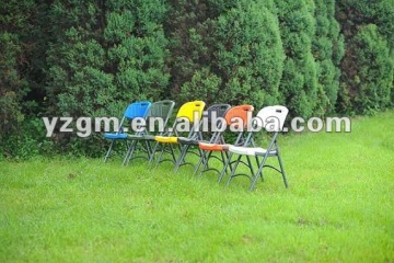 Garden Picnic Table,Foldable chair