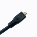 Custom HDMI 4K High Speed Cable