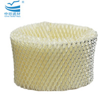 Protec Humidifier Replacement Filter