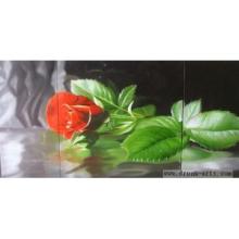 modern style oil painting(www drunk-arts com)