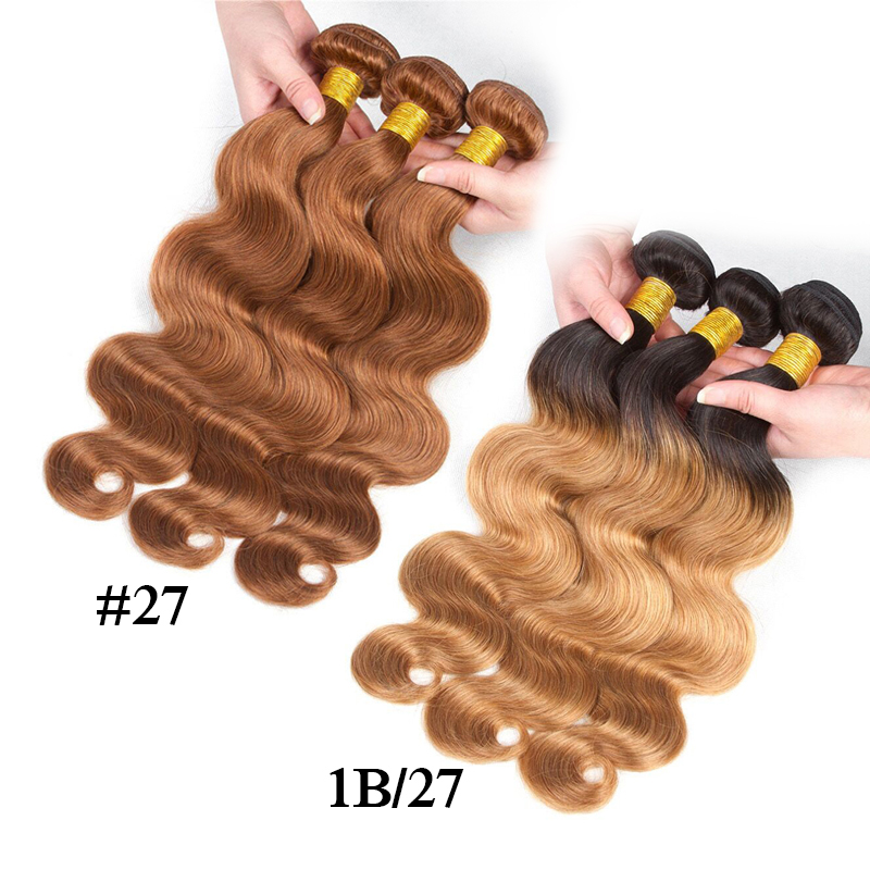Free Sample Hair Weave Bundle, Wholesale 10A Grade Unprocessed Raw Virgin Cuticle Aligned Mink Brazilian Human Hair