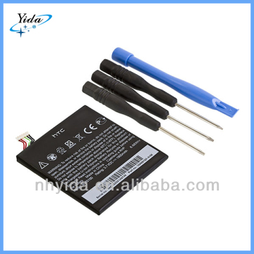 HTC Battery + tools BJ83100 1800 mAh for HTC One X