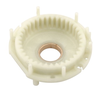 SK-03035 Plastic Gear Ring - Automotive Starter Stationary Gear