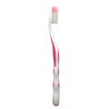 Daily Use Tooth Brush Adult Soft Bristle