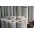 Self-Adhesive Fiberglass Drywall Tape