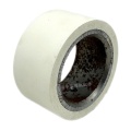 Roll cloth stick rubber sleeve