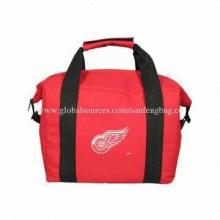 Wholesale Lunch Bag, Any Colors and Designs Available