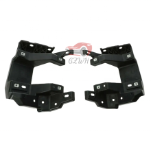 Ram 1500 2019+ front fog lamp bracket 68274697AA