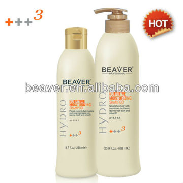 hot 2015 shampoo brands black hair shampoo